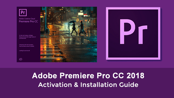 adobe premiere pro cc 2018 download highly compressed